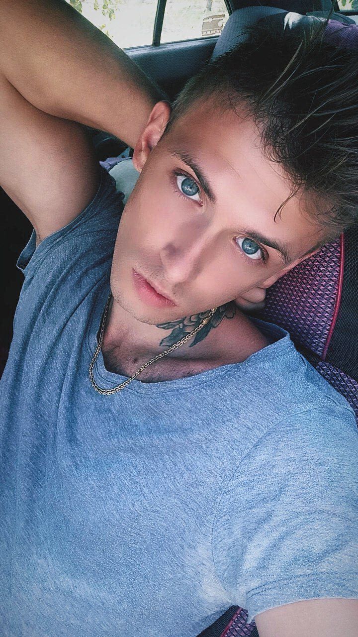 ���� 53235746 ����� ������, 25 ���, ���� ���������� � �����������