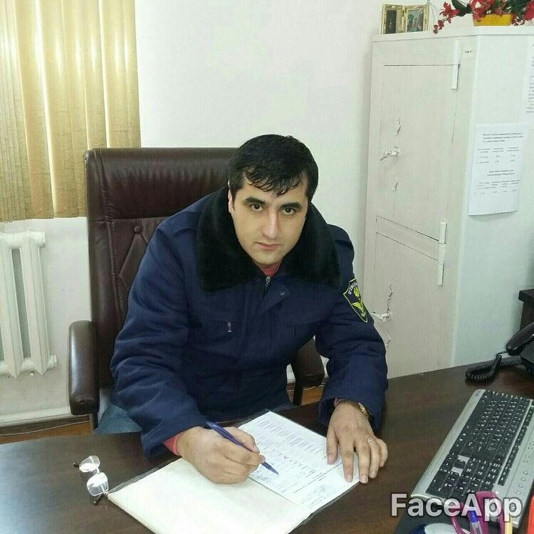 ���� 25134536 ������� �����, 45 ���, ���� ���������� � ������