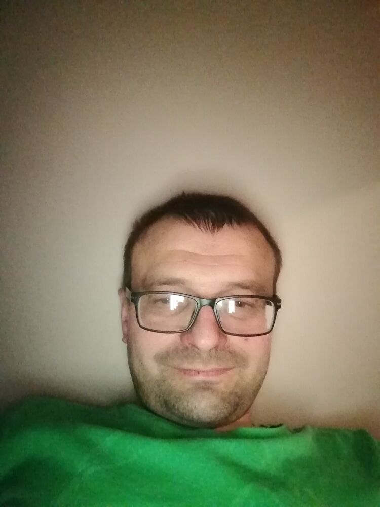  32062136  , 38 ,    