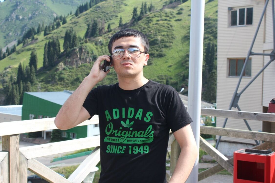 ���� 24622456 ������� ������, 33 ����, ���� ���������� � ������