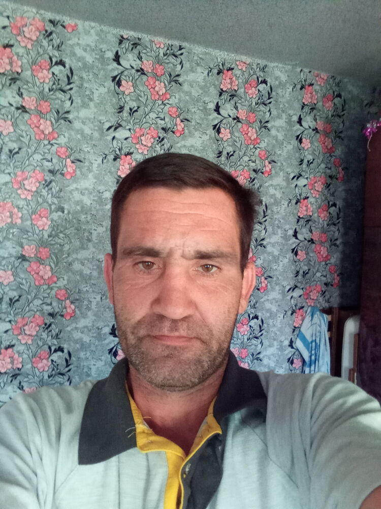  44810196  , 45 ,    