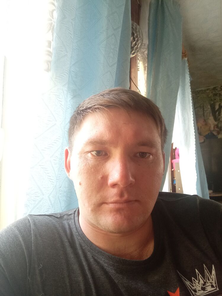  34622426  , 33 ,    