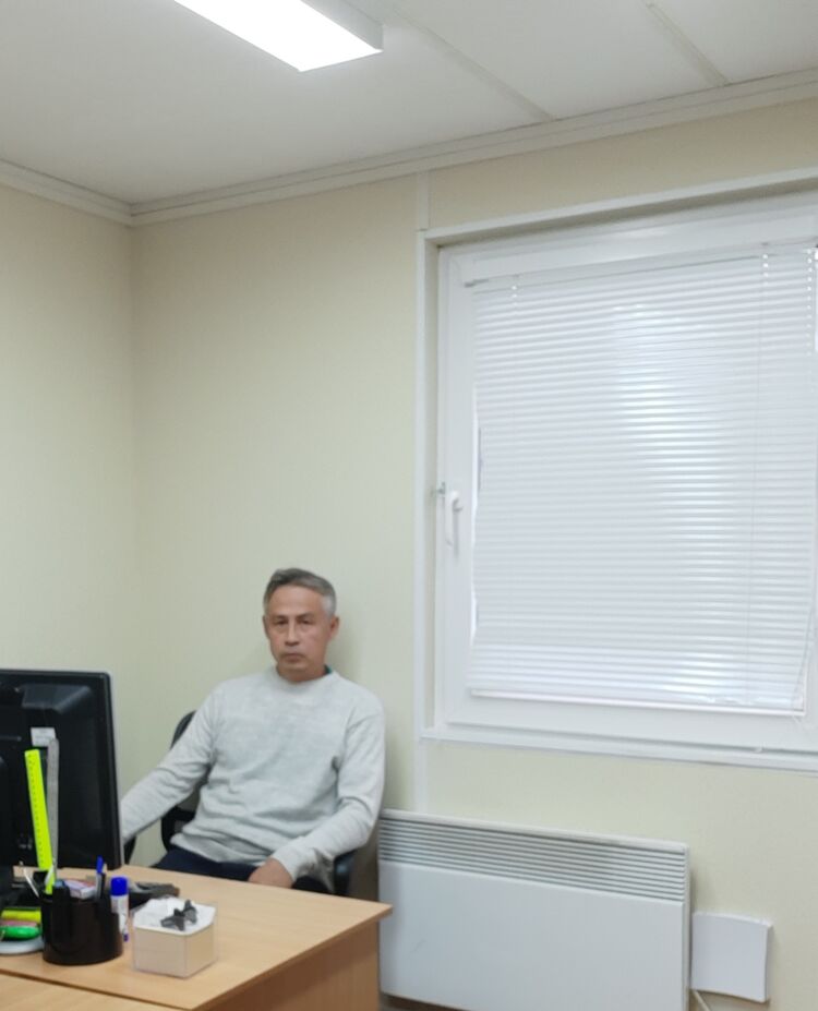  ,   , 51 ,   ,   , c 