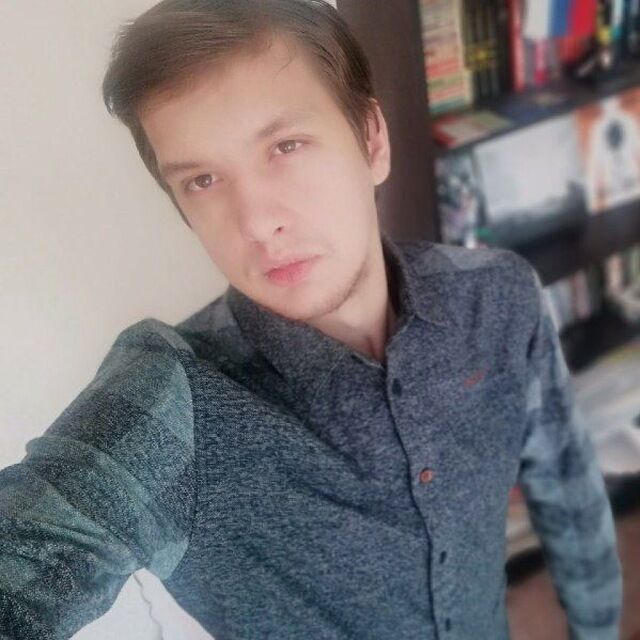 ���� 29873616 ������� Pavel, 30 ���, ���� ���������� � ����������