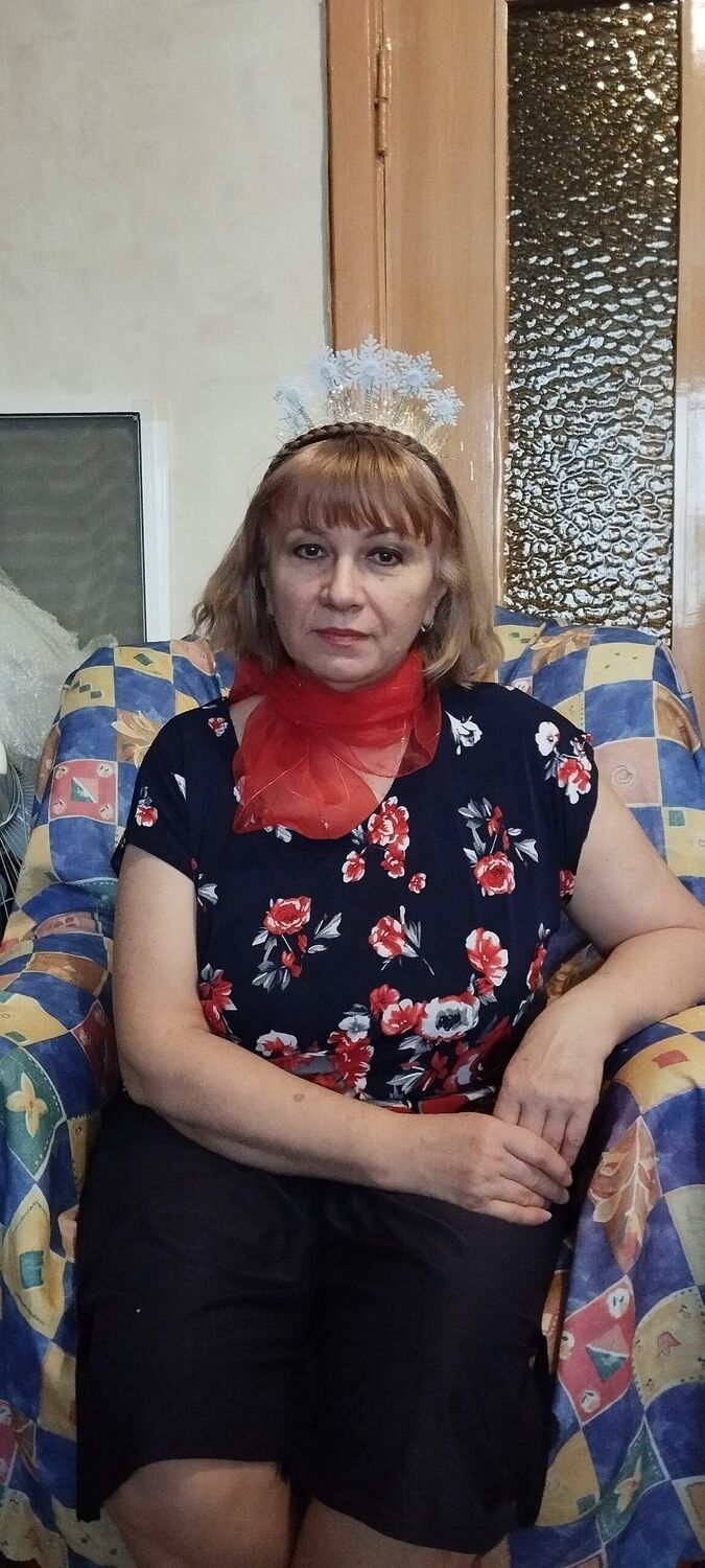 ���� 49841126 ������� ������, 99 ���, ���� ���������� � ����������