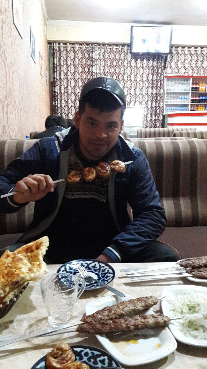  13747786  Dima, 35 ,    