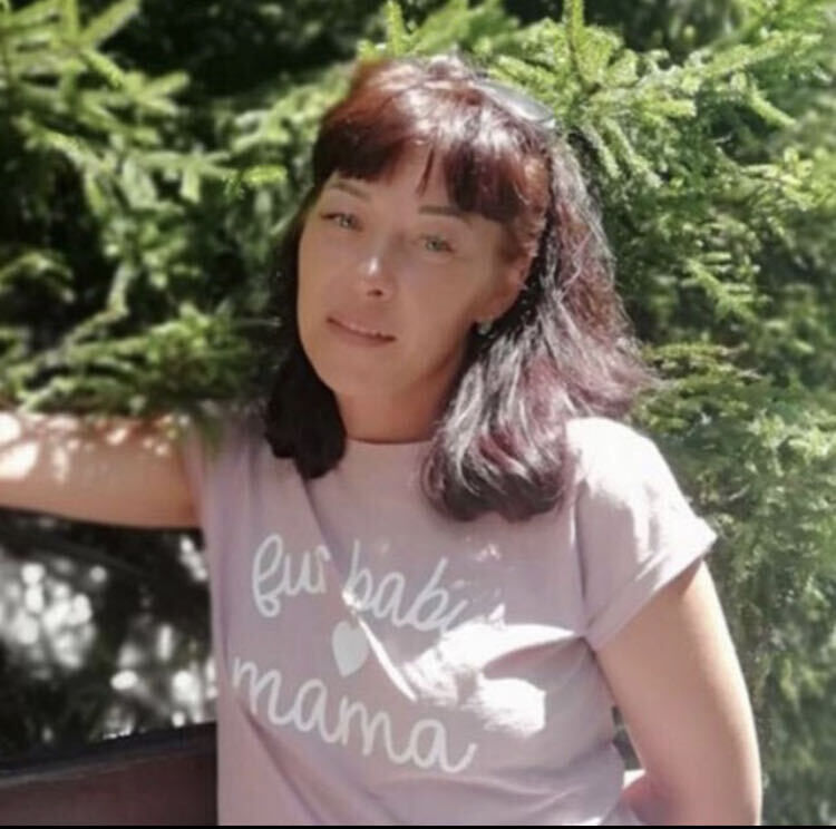 ���������� ������, ���� ������� �������, 47 ���, ������������ ��� ����� � ���������, c�������� ���������