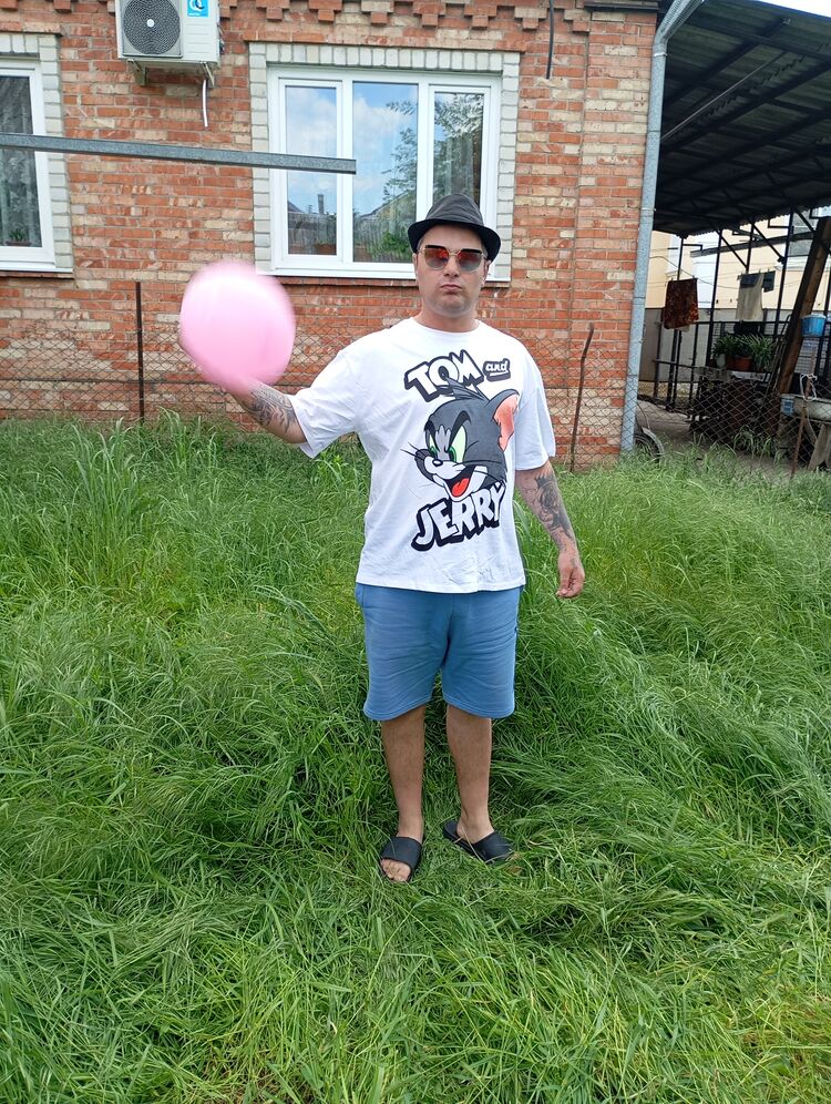 ���������� �����, ���� ������� ����, 40 ���, ������������ ��� ����� � ���������, c�������� ���������, ���������