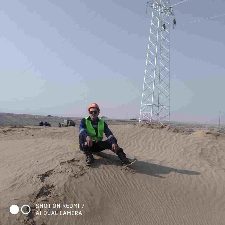  40837346  , 48 ,    