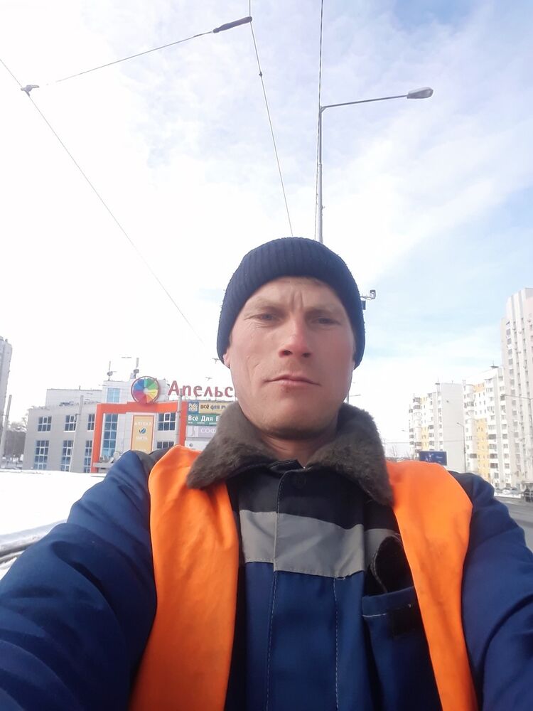 ���� 19533736 ������� �������, 44 ����, ���� ���������� � ������