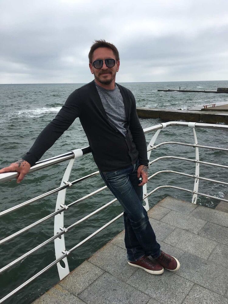  ,   Vladimir, 45 ,   ,   , c 