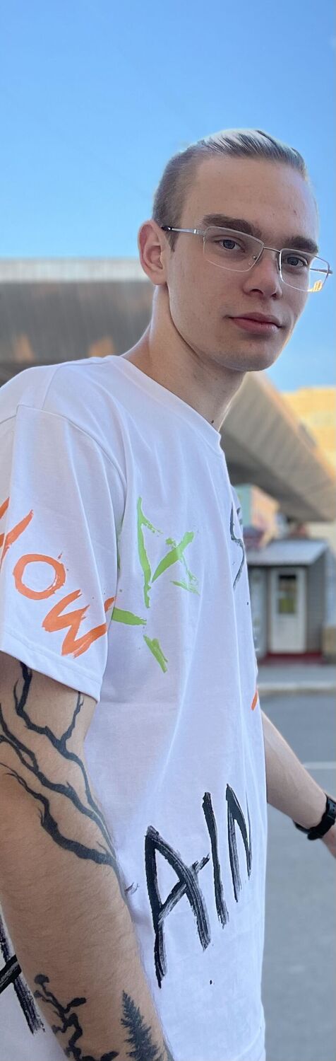 ���� 27142536 ����� �������, 22 ����, ���� ���������� � �����