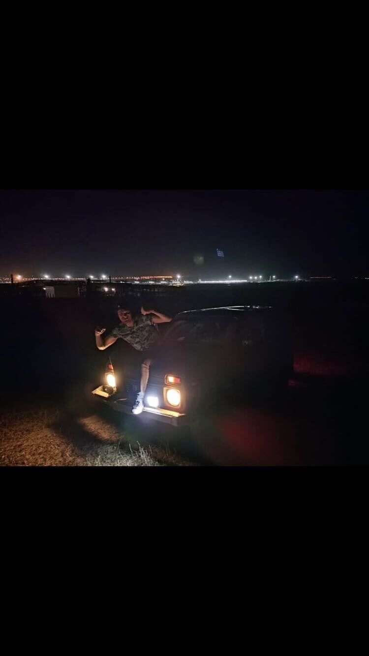  33438126  , 37 ,    