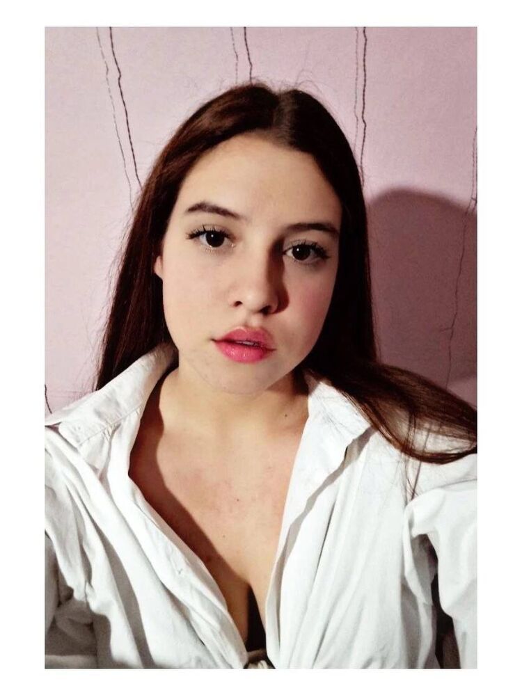 ���� 51957836 ������� ��������, 22 ����, ���� ���������� � �����-����������