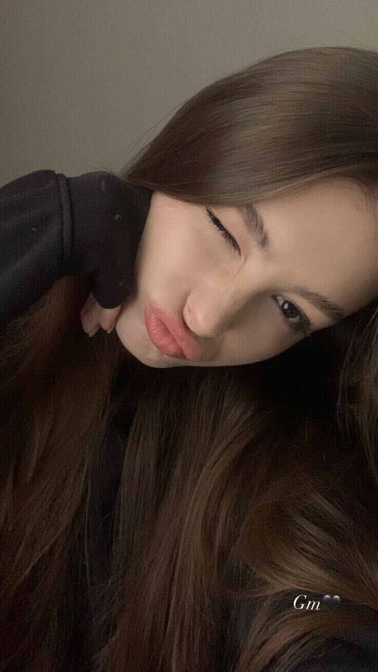 ���� 47154066 ������� ��������, 19 ���, ���� ���������� � ������