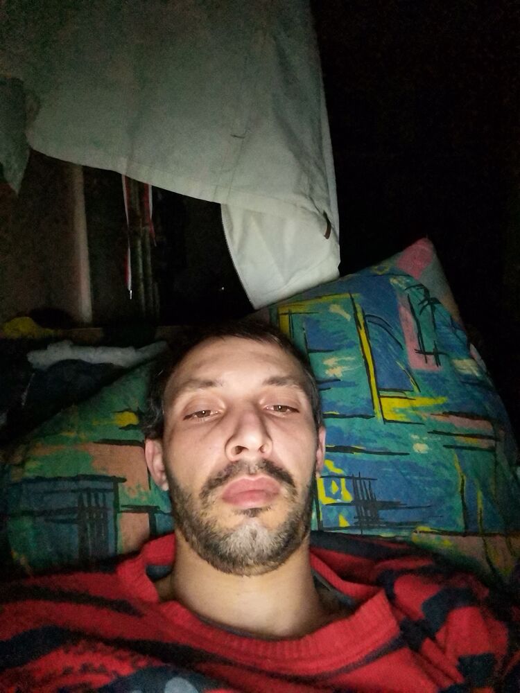  33334076  , 36 ,    