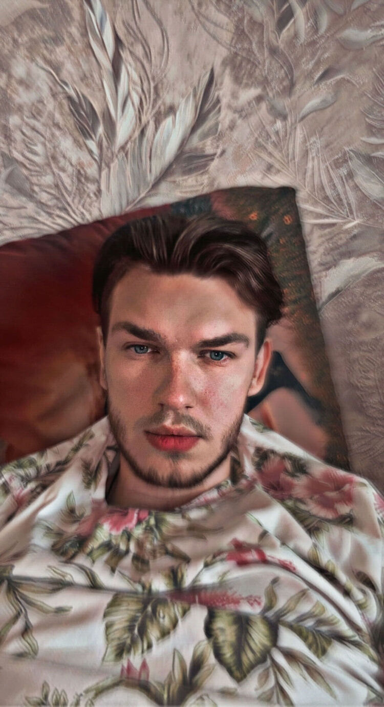 ���������� ������, ���� ����� ��������, 25 ���, ������������ ��� ������, ����� � ���������