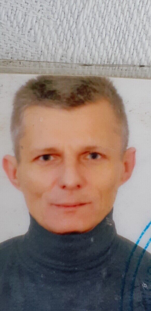  -,   , 45 ,  