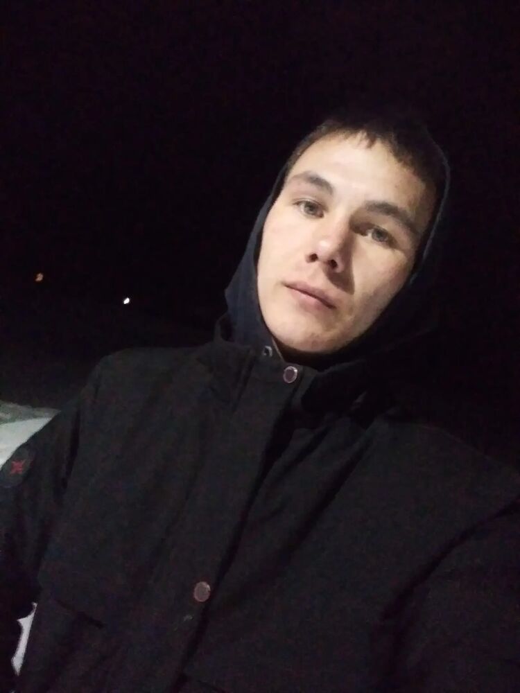 ���� 38500716 ������� ������, 26 ���, ���� ���������� � �����