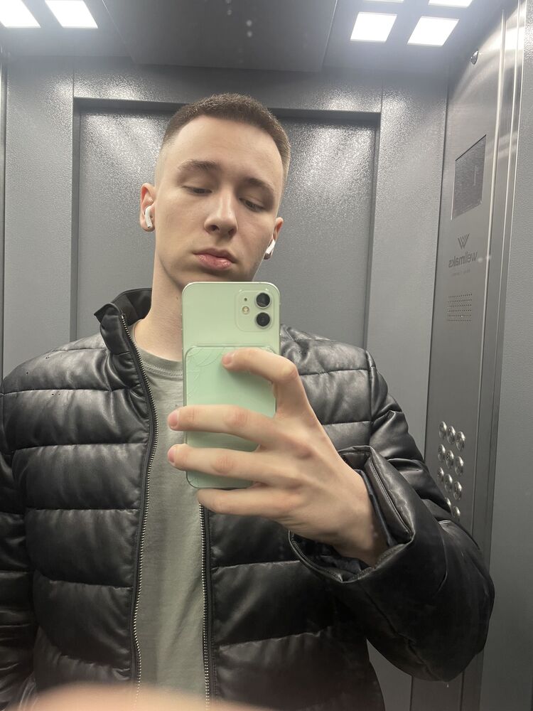 ���� 41486196 ����� �������, 25 ���, ���� ���������� � ������