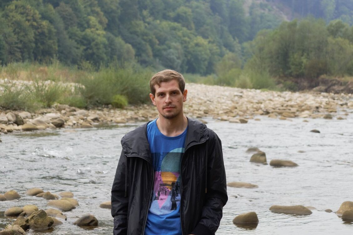 ���������� �������, ���� ������� ������, 38 ���, ������������ ��� ������, ����� � ���������, c�������� ���������