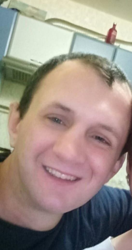 ���� 49179566 ������� �������, 45 ���, ���� ���������� � �������