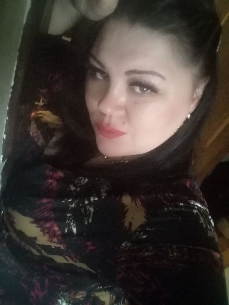  43450836  , 39 ,    