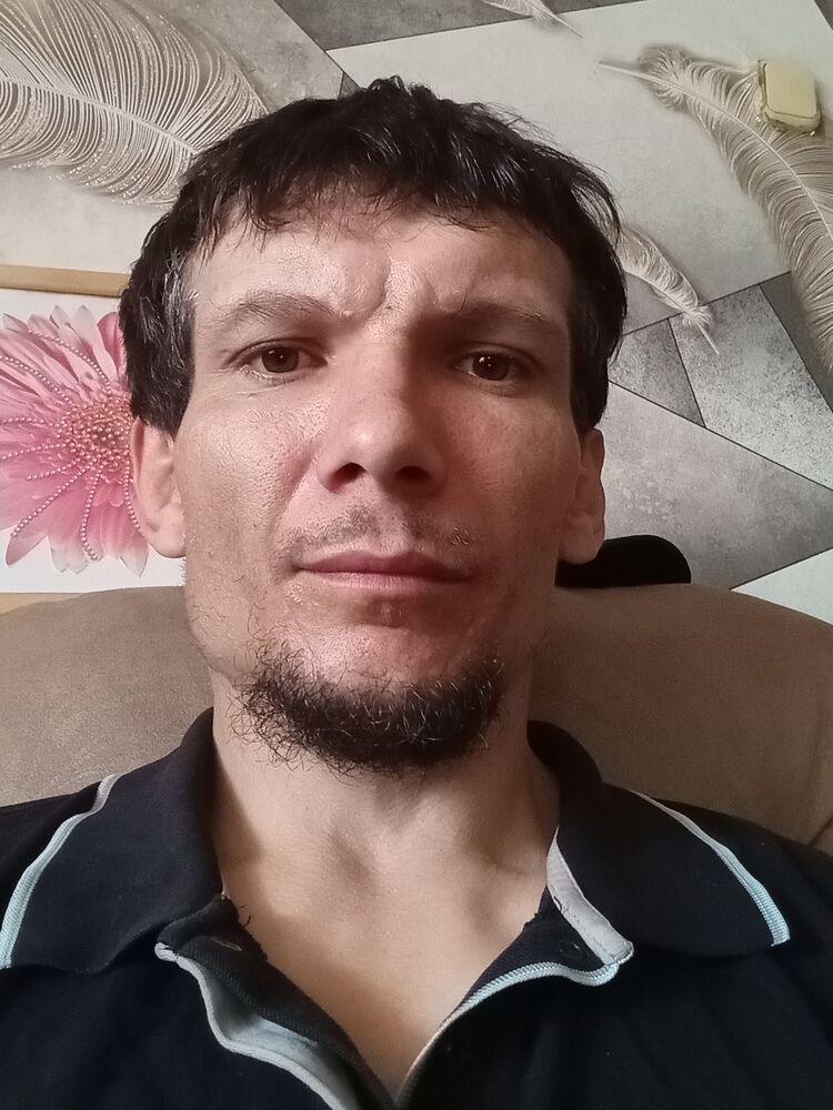  38290906  , 37 ,    