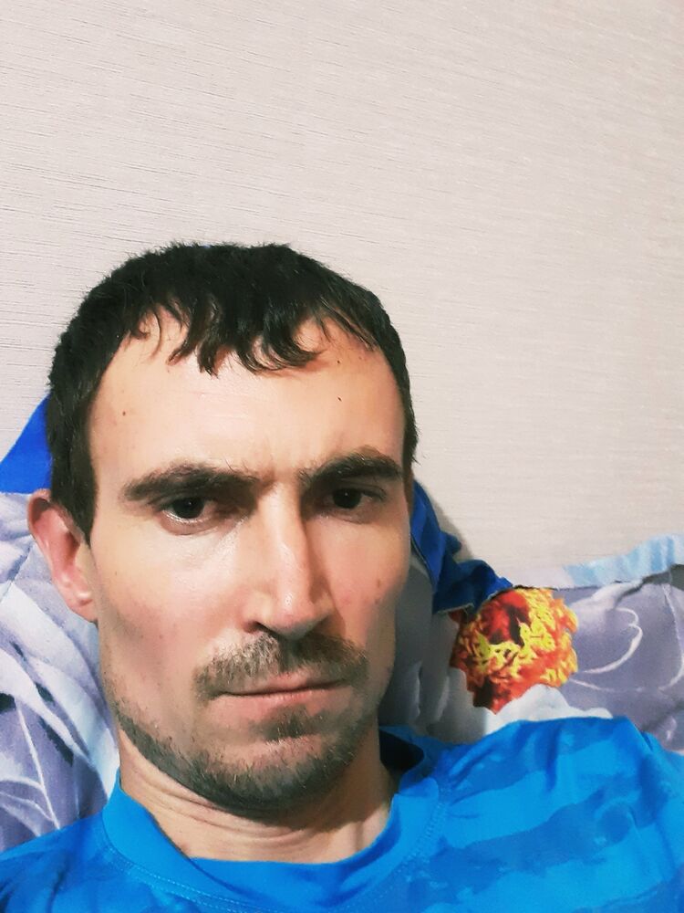 ���� 24539836 ������� ���������, 41 ���, ���� ���������� � ������������