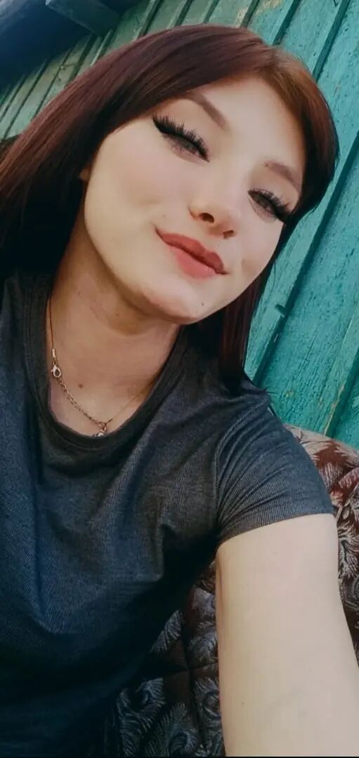  28175216  , 22 ,    