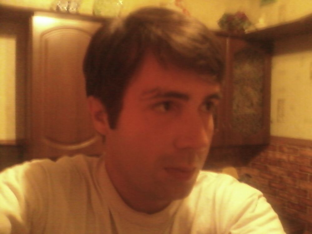 ���� 5433486 ������� ������, 42 ����, ���� ���������� � �����