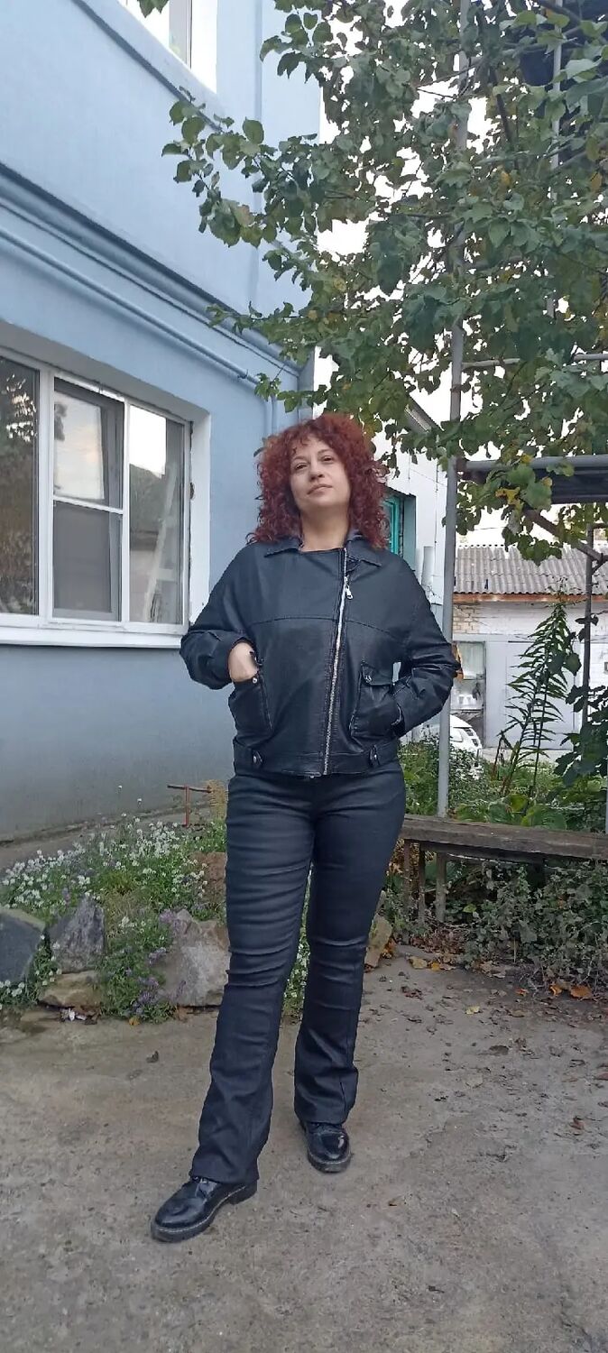  48220986  , 49 ,    