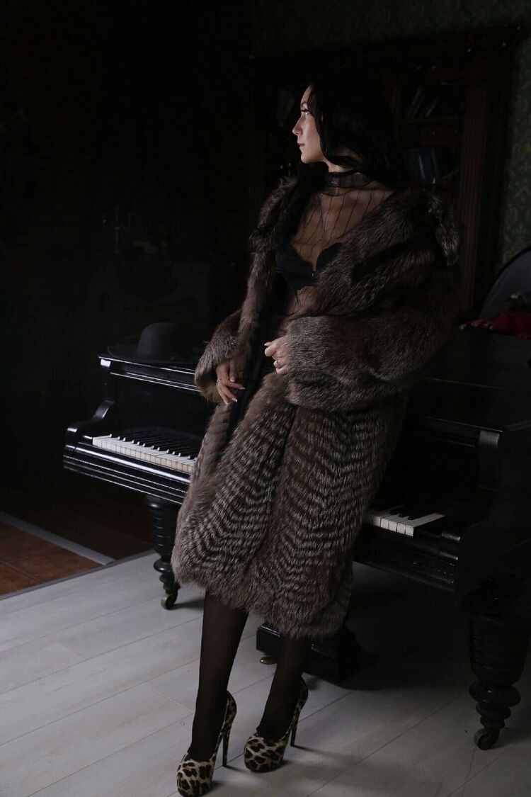 ���������� �����-���������, ���� ������� ���, 33 ����, ������������ ��� ����� � ���������, c�������� ���������