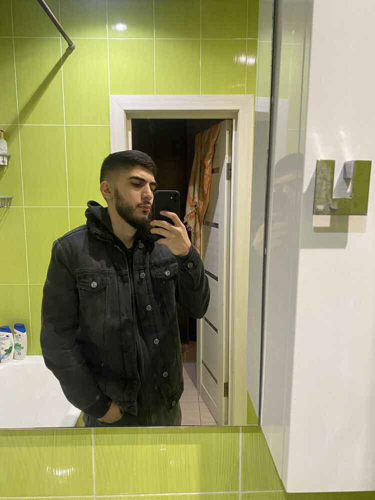 ���� 37578116 ����� �����, 25 ���, ���� ���������� � ������