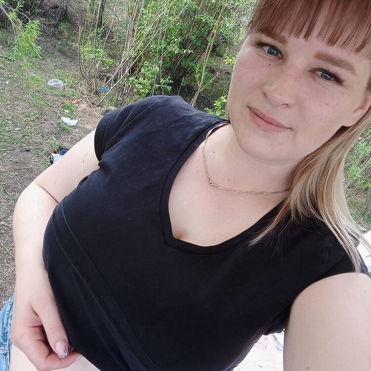 ���� 25707636 ������� ���������, 33 ����, ���� ���������� � ����������