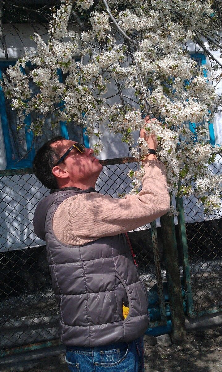  ,   , 53 ,   ,   , c 