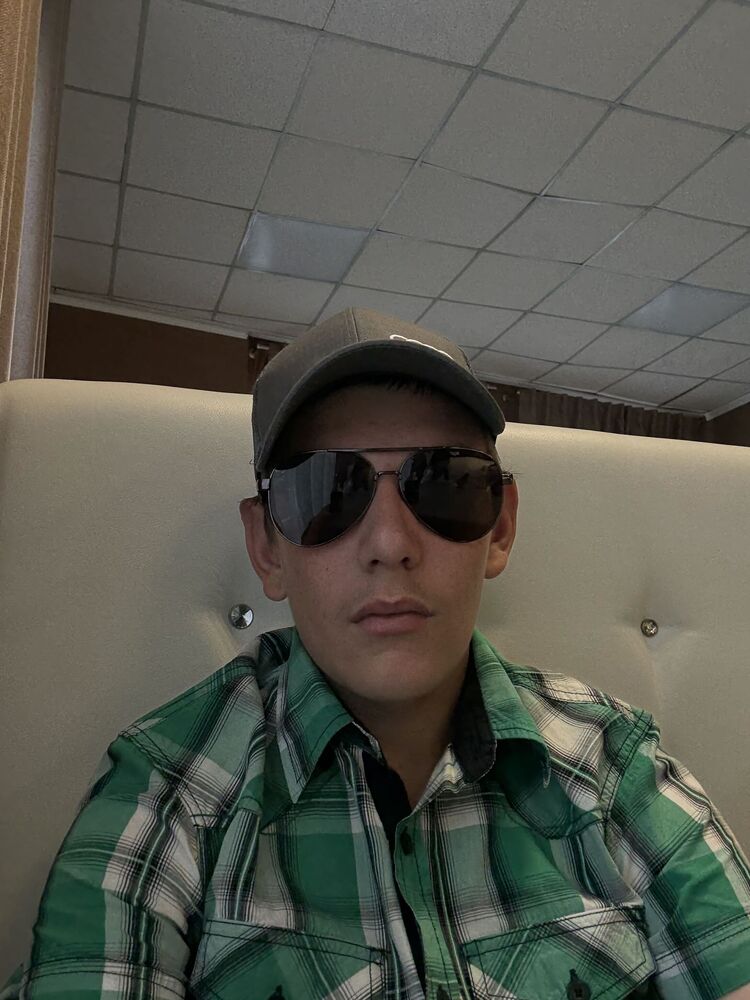  ,   , 19 ,   ,   , c , 