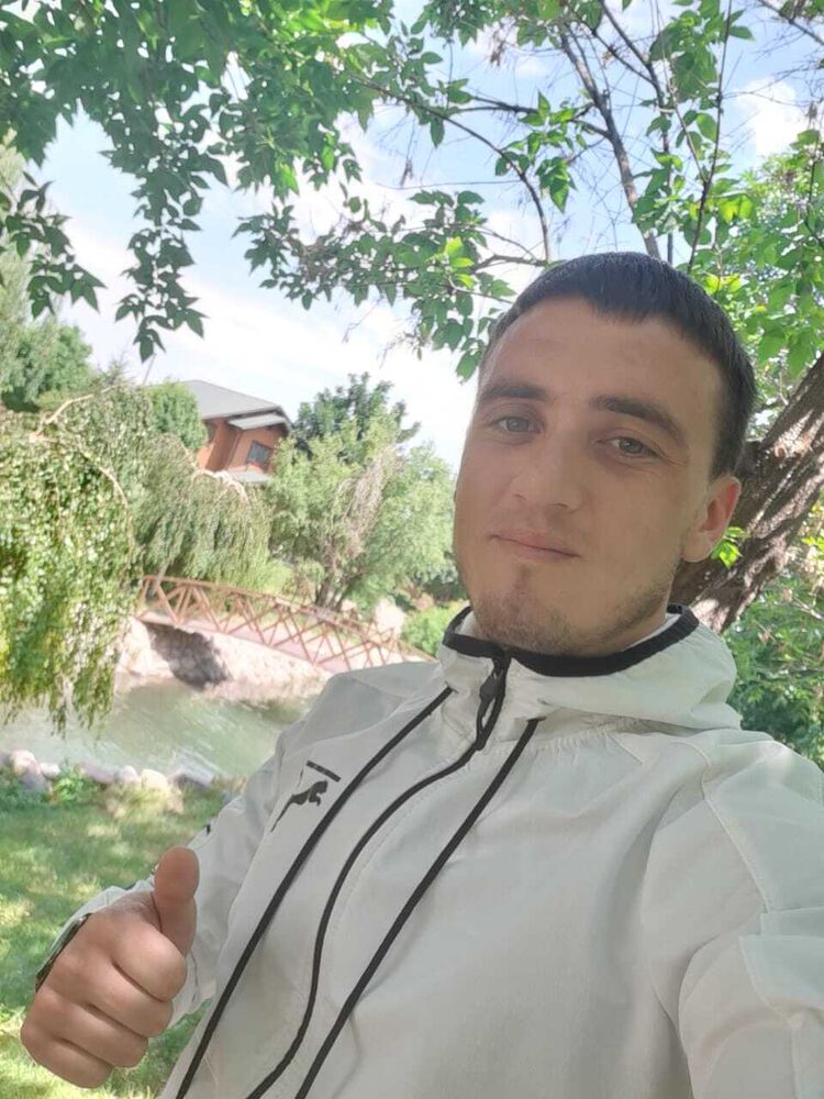 ���������� ������������, ���� ������� ����, 29 ���, ������������ ��� ������, ����� � ���������, c�������� ���������