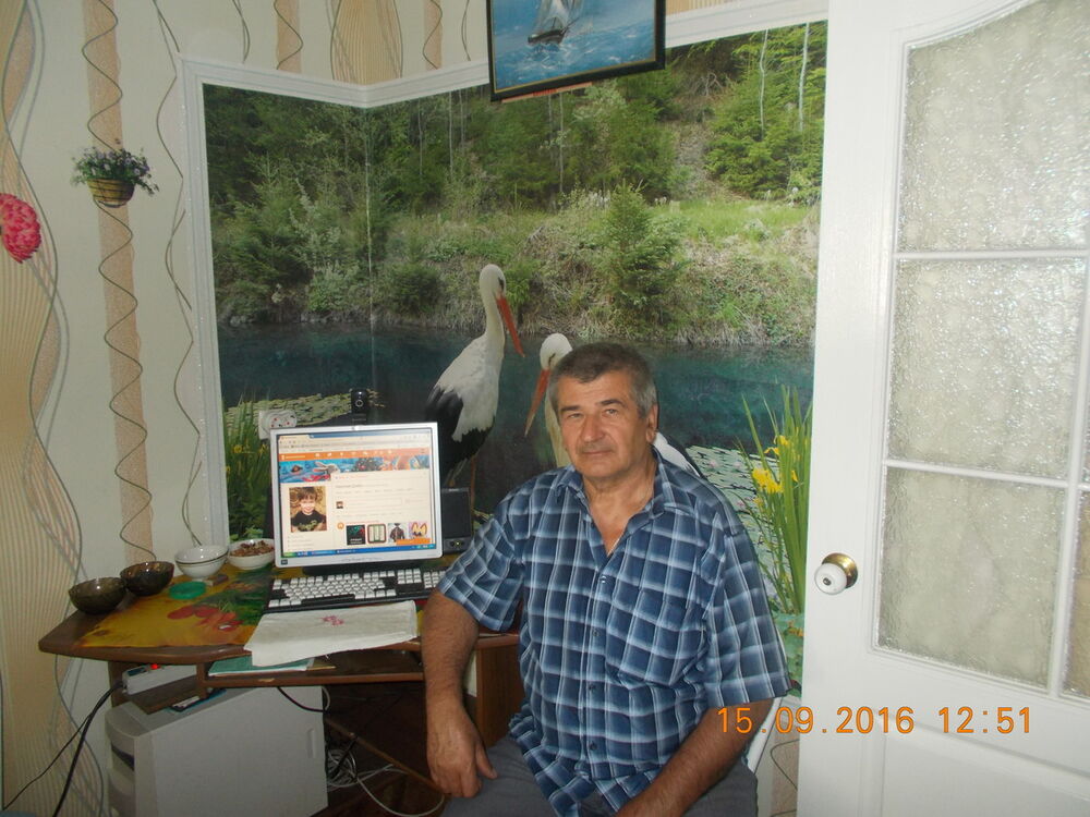  ,   , 74 ,   ,   , c 