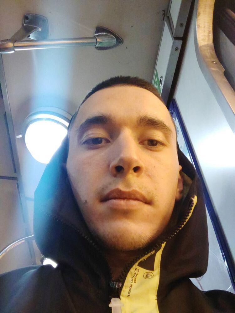 ���������� �����-���������, ���� ������� ���������, 28 ���, ������������ ��� ������, ����� � ���������