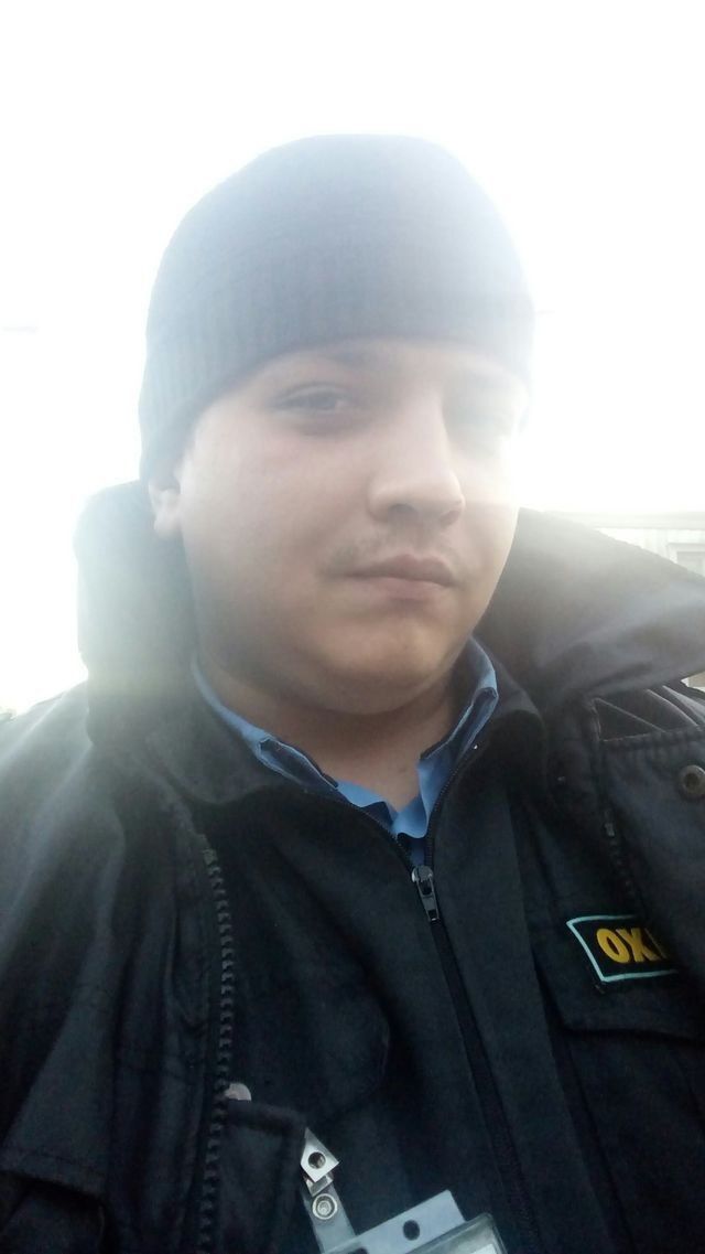 ���� 10596206 ������� ����, 35 ���, ���� ���������� � �����