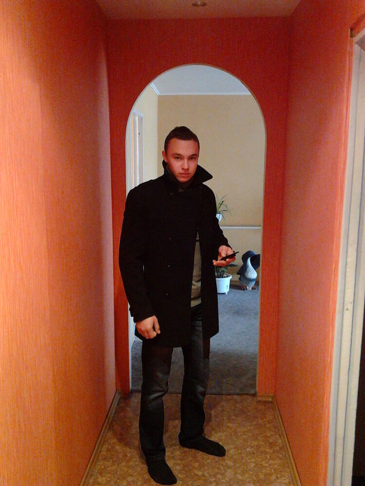 ���� 4811206 ������� ������, 33 ����, ���� ���������� � ������������