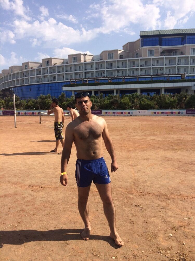 ���������� ����, ���� ������� Aile, 36 ���, ������������ ��� ������