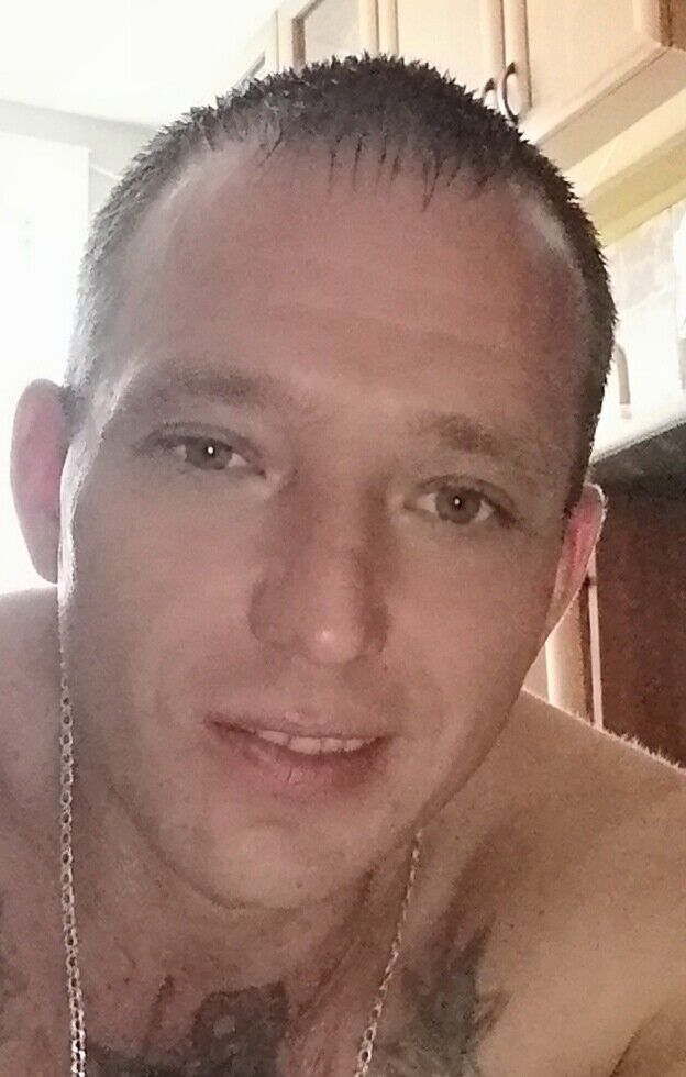 ���������� ������, ���� ������� ������, 45 ���, ������������ ��� ������, ����� � ���������, c�������� ���������