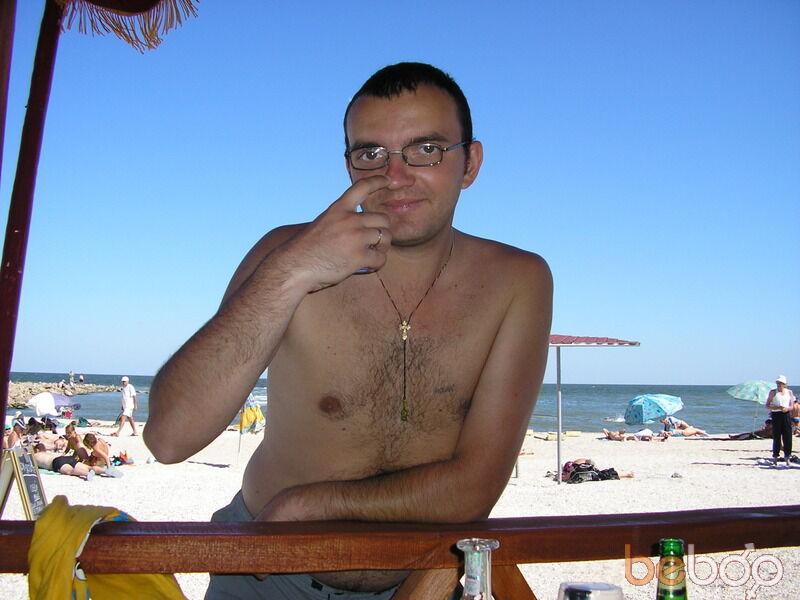  ,   Orel777, 42 ,  