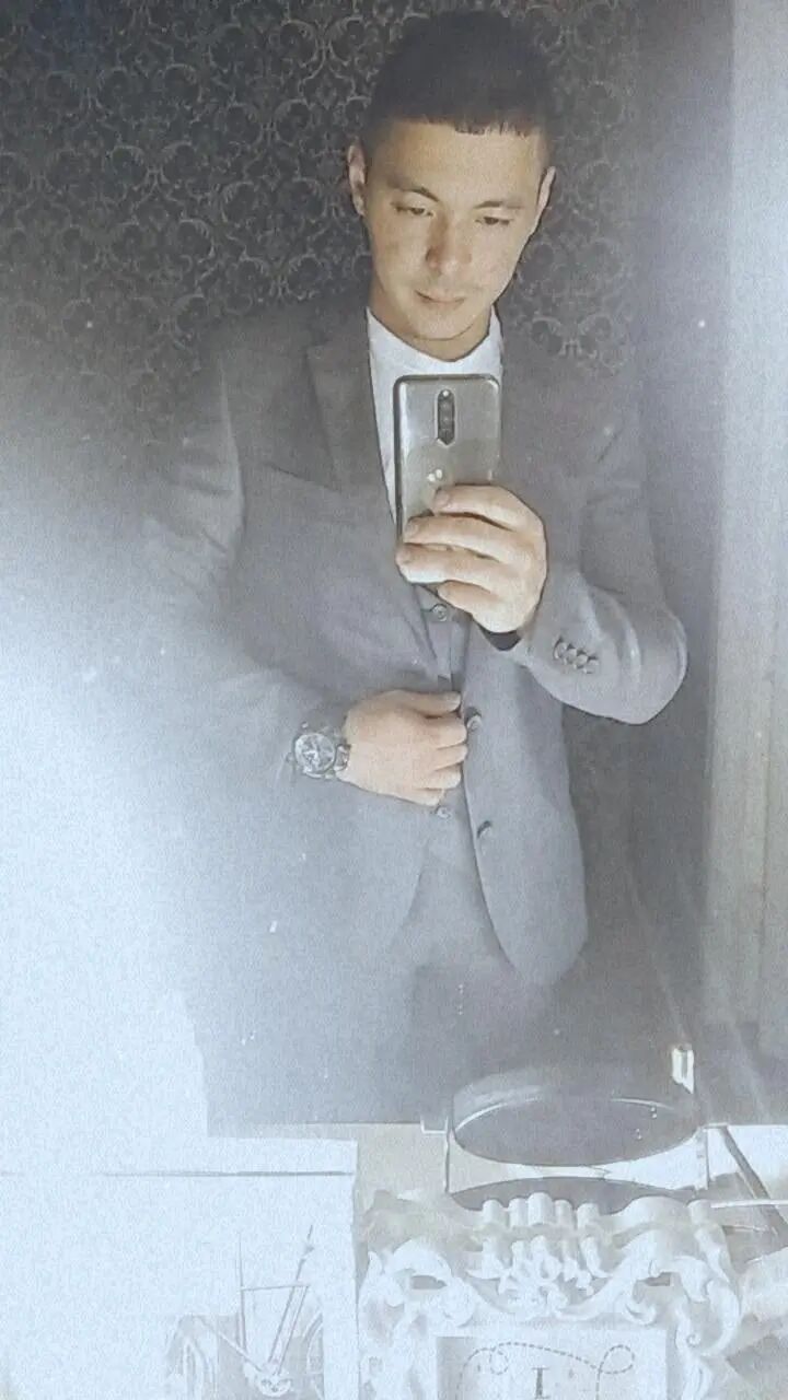 ���� 28667546 ������� �����, 27 ���, ���� ���������� � ������ ������