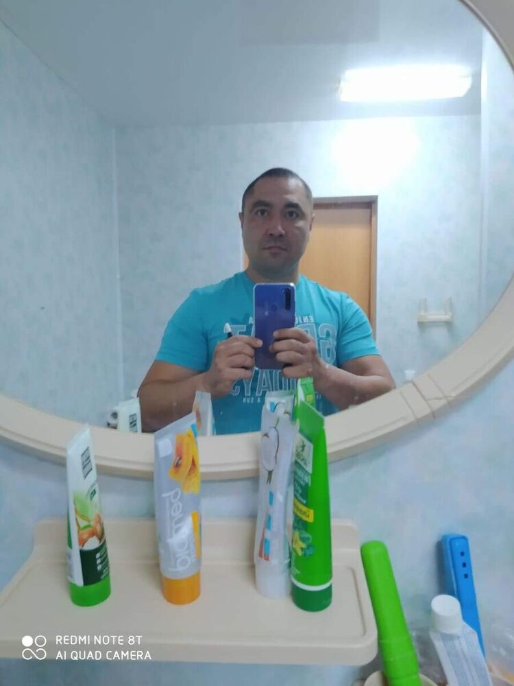 ���� 21041506 ������� ������, 35 ���, ���� ���������� � ���