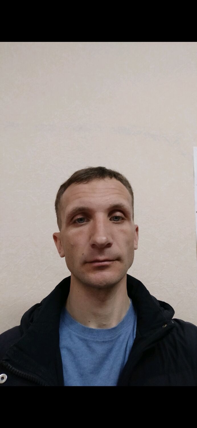  44804396  , 42 ,     