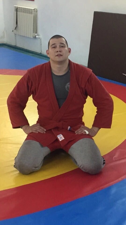 ���������� ������, ���� ������� ����������, 31 ���, ������������ ��� ������, ����� � ���������