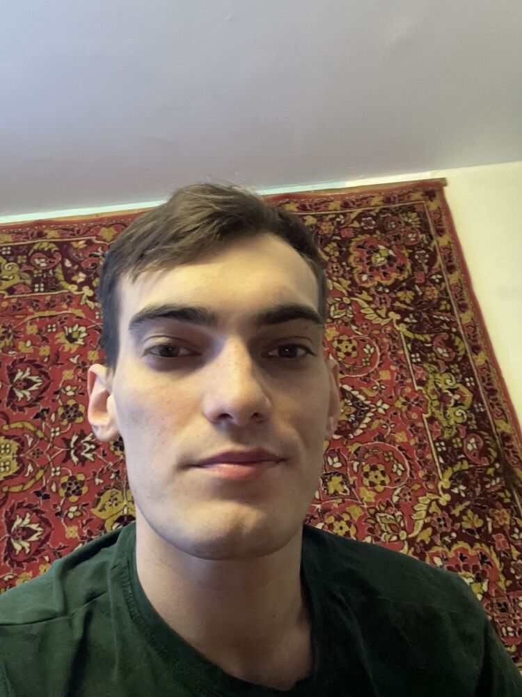 ���� 42106276 ������� ������, 26 ���, ���� ���������� � ������������